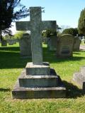 image of grave number 297083
